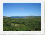L'Anse aux Meadows * 2592 x 1944 * (1.64MB)